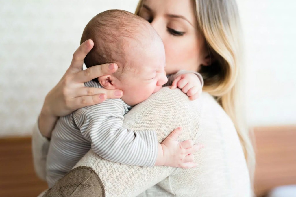 Medela, Breastfeeding, Mama Disrupt, organised breastfeeding